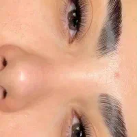 ترمیم ناخن تخفیف خدمات زیبایی|خدمات آرایشگری و زیبایی|کرج, گلشهر|دیوار