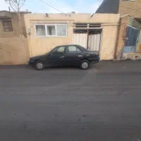 روآ|خودرو سواری و وانت|بجنورد, |دیوار