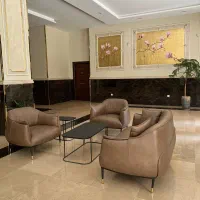 ۱۰۵ متر دو خواب ، تهاتر با واحد کوچکتر|فروش آپارتمان|تهران, کوهک|دیوار