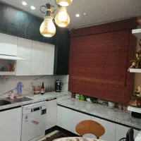 آپارتمان شیک فول امکانات|فروش آپارتمان|تربت جام, پاسداران|دیوار