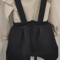 لباس مجلسی دخترانه