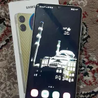 گوشی a06|موبایل|زاهدان, |دیوار