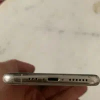 ایفون 11 پرو مکس|موبایل|جهرم, |دیوار