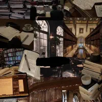 آموزش خصوصی زبان متوسطه اول و دوم