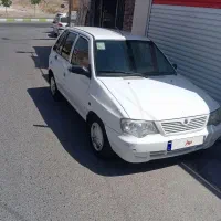 111مدل95