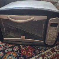 توستر مارک solingen