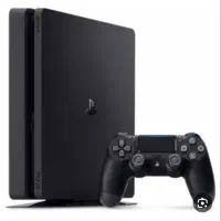 ps4 دو دسته fat