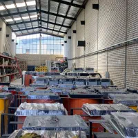 آبگرم استخر/گارانتی ۵ ساله|مصالح و تجهیزات ساختمان|لواسان, |دیوار