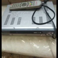 وسایل برقی و گازی نونو|سایر لوازم برقی|الیگودرز, |دیوار