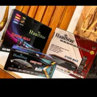 تنظیم آنتن|خدمات پیشه و مهارت|پیشوا, |دیوار