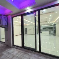 فروش آپارتمان تک واحدی ،قابل تهاتر|فروش آپارتمان|نسیم‌شهر, |دیوار