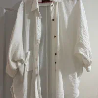 مانتو و یک عدد کیف|لباس|فردیس, منظریه|دیوار