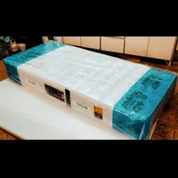 تولید و پخش تشک طبی فنری|تشک تختخواب|ورامین, ورامین|دیوار