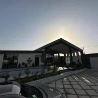 باغ-ویلا-فوق-العاده-لوکس-فول-فرنیش-قیمت-مناسب