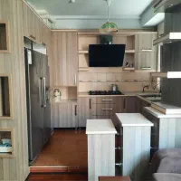 اپارتمان-پونک-مجتمع-پارسیس-2خواب80متر