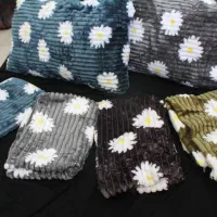 روبالشتی ژله ای