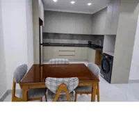 اجاره اپارتمان یکخوابه روزانه بلوار گلها|اجارهٔ کوتاه‌مدت آپارتمان و سوئیت|تهران, فاطمی|دیوار