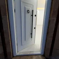 اجاره ساختمان نوساز وشیک لب بلوار امام علی|اجارهٔ دفتر کار، اتاق اداری، مطب|رفسنجان, |دیوار