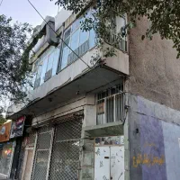 ملک فروشی سند ۶دانگ ملکی|فروش خانه و ویلا|مشهد, سمزقند|دیوار
