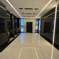 150 متر / پردیس / نوساز/ تک واحدی/ مدرن پنجره قدی|فروش آپارتمان|بندرعباس, |دیوار