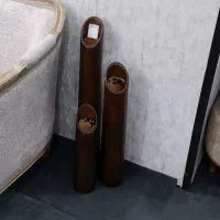 اکسسوری|مجسمه، تندیس، ماکت|شهرکرد, |دیوار