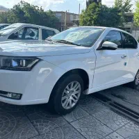 دناپلاس فول تیپ ۲مدل ۴۰۰