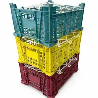 فروش ویژه|عمده‌فروشی|هشتگرد, تهران دشت|دیوار