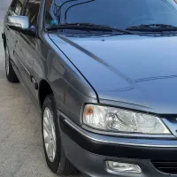 پارس تمیز در حد|خودرو سواری و وانت|قم, شاه سید علی|دیوار