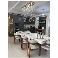 فروش-تک-واحدی-سنددار-بلوار-قلی-پور-خ-13-آبان