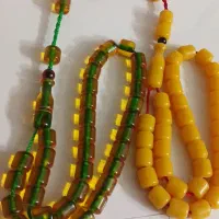 تسبیح های سندلوس با قیمت|بدلیجات|تهران, زمزم|دیوار