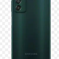 گوشی سامسونگ f13