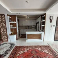 خانم جهت کار منزل