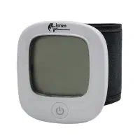 فشارسنج دیجیتال مچی آلونزو Alonzo DBP-8178|آرایشی، بهداشتی، درمانی|قم, لسانی|دیوار