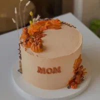 کیک تولد،روز مادر ،یلدا|خوردنی و آشامیدنی|کاشان, امیرکبیر|دیوار