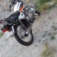 موتور سیکلت