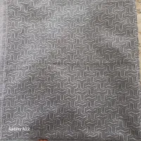روفرشی طرح پتینه۶متری