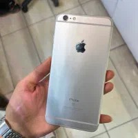 گوشی 6s plus