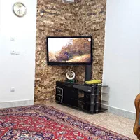 اجاره روزانه از 800 به بالا|اجارهٔ کوتاهمدت آپارتمان و سوئیت|اصفهان, شهریار|دیوار