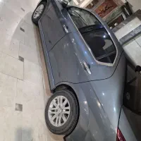 دنا پلاس ۱۴۰۰ فول کم کار خانگی|خودرو سواری و وانت|تهران, ونک|دیوار