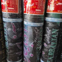 فروش ویژه ایزوگام خراسانی|خدمات پیشه و مهارت|مشگین شهر, |دیوار