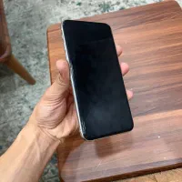 ایفون ۱۱ پرومکس ، ۲۵۶|موبایل|کرمان, |دیوار