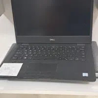 اچ پی i3 th5 ram8 hdd 500|رایانه همراه|تهران, صفا|دیوار