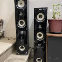 اسپیکر برند معروف ارش ERSH