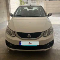 فروش خودرو|خودرو سواری و وانت|میانه, |دیوار