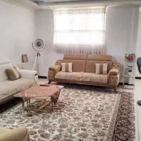 طبقه-بالای-شیک-بلوار-باهنر-اجاره-ای