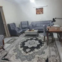 مسکن مهر نظرآباد پروژه توسعه کویر دوخواب(۷۳متر)|فروش آپارتمان|نظرآباد, مسکن مهر نظرآباد|دیوار