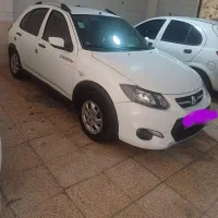 کوییک ۴۰۱|خودرو سواری و وانت|تهران, فلاح|دیوار