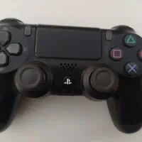 یه جفت دسته اورجینال