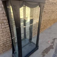 بوفه در حد نو