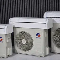 پخش عمده کولرگازی خدری